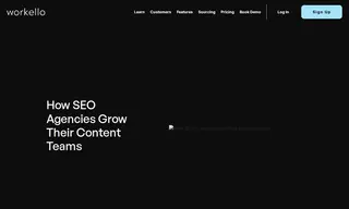 Preview of the Customer Faucet Case Study