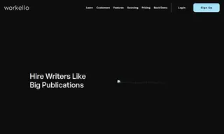 Preview of the Net Influencer Case Study