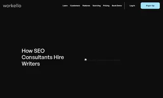 Preview of the Growth Winner Case Study