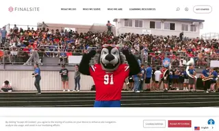 Preview of the Appleton Area School District Case Study