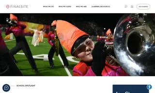 Preview of the Wylie ISD Case Study