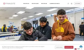 Preview of the Oneida‑Herkimer‑Madison BOCES Case Study