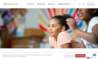 Preview of the Guilford County Schools Case Study