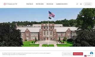 Preview of the Bronxville Union Free School District Case Study