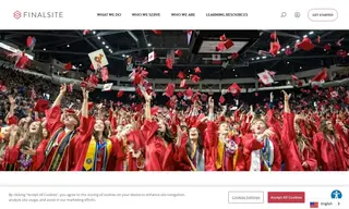 Preview of the Snoqualmie Valley School District Case Study