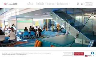 Preview of the Altus Schools Case Study