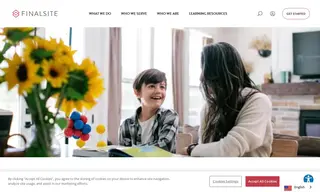 Preview of the Sequoia Grove Charter Alliance Case Study