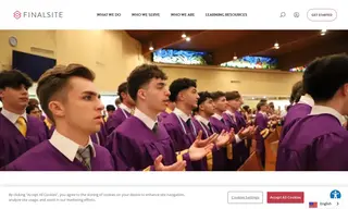 Preview of the De la Salle Collegiate High School Case Study