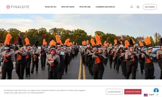 Preview of the Kaukauna Area School District Case Study