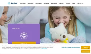 Preview of the Build-A-Bear Case Study