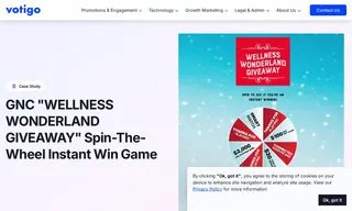 Preview of the GNC Case Study