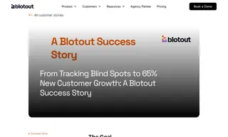 Preview of the Digital Scale Skool Community Case Study