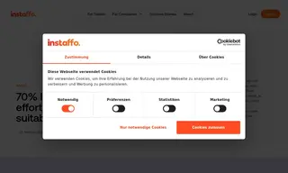 Preview of the mVISE Case Study