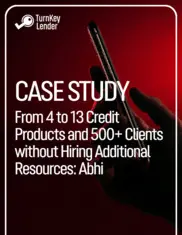 Preview of the ABHI Case Study