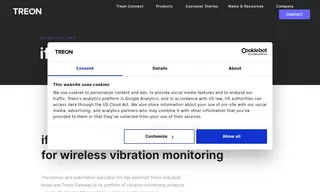 Preview of the IFM Case Study