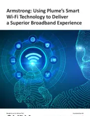 Preview of the Armstrong Case Study