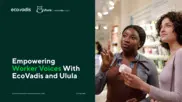 Preview of the Ulula Case Study