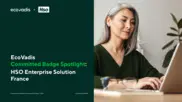 Preview of the HSO France Case Study