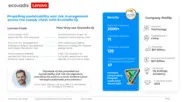 Preview of the Lenovo Case Study
