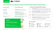 Preview of the AirTrunk Case Study