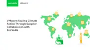Preview of the VMWare Case Study