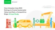 Preview of the Interplex Case Study