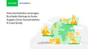 Preview of the dormakaba Case Study