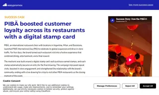 Preview of the PIBÄ International Day (PID) Case Study