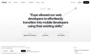 Preview of the Insider Case Study