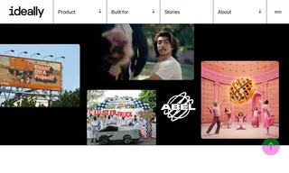 Preview of the ABEL Case Study