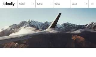 Preview of the Queenstown Airport Case Study