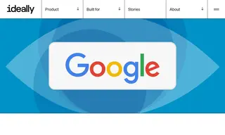 Preview of the Google Case Study