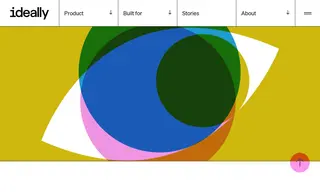 Preview of the GrowthOps Case Study