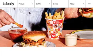 Preview of the Oporto Case Study
