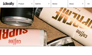 Preview of the New Ground Case Study