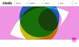 Preview of the Dashing Case Study