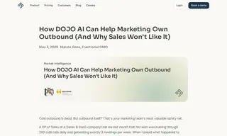 Preview of the Benchmark Mineral Intelligence Case Study