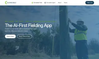 Preview of the Taro Communications Case Study