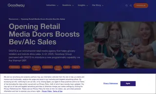 Preview of the Oliver Winery Case Study