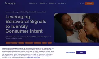 Preview of the TACORI Case Study