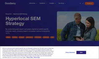 Preview of the Farmbelt Kubota Case Study