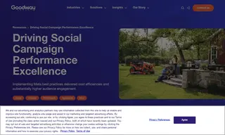 Preview of the Kubota Tractor Corporation Case Study