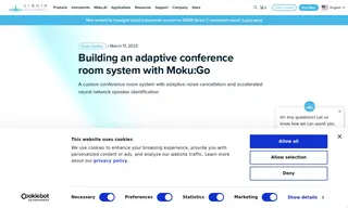 Preview of the Wuhan University of Technology Case Study