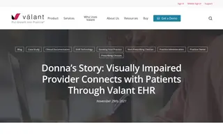 Preview of the Healing Waters Counseling Center Case Study