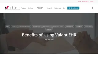Preview of the Central Coast Behavioral Health, Inc. Case Study