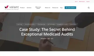 Preview of the Jodi Province Counseling Services Case Study
