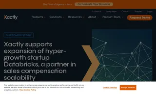 Preview of the Databricks Case Study