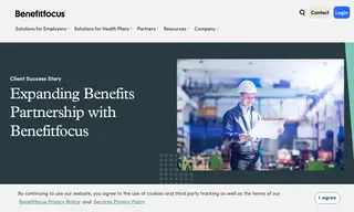 Preview of the Manufacturing Client Case Study