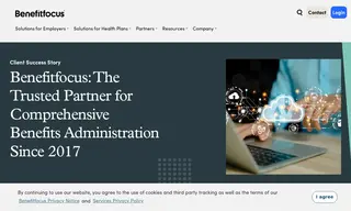 Preview of the Software Client Case Study
