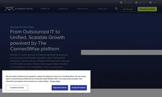 Preview of the NewGen Case Study